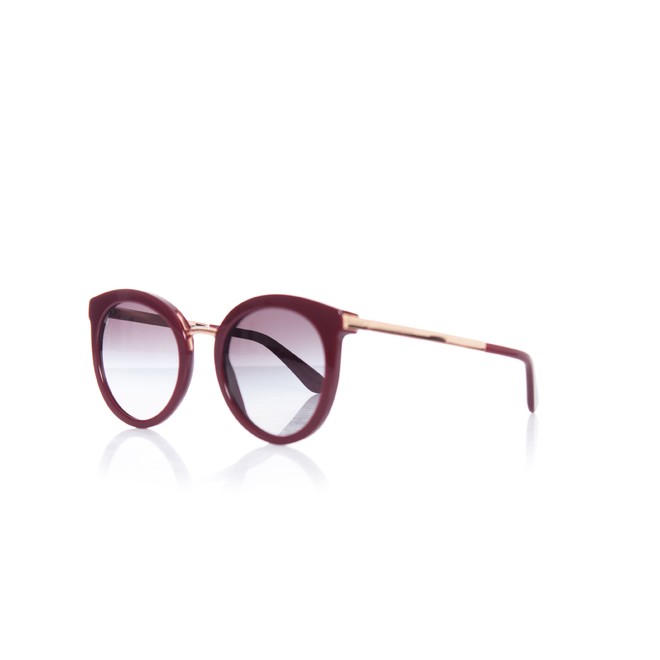 dolce and gabbana hand sunglasses