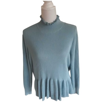 Buy secondhand Dries Van Noten | The Next Closet Dries van Noten Trui | The Next Closet