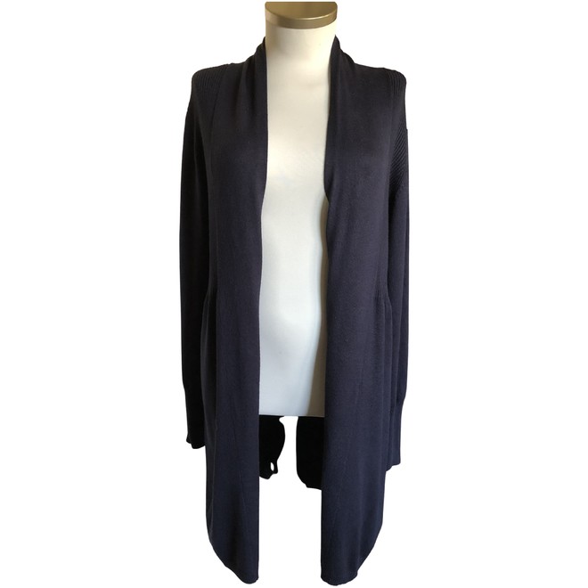 betty barclay cardigans