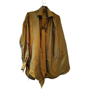 Koop tweedehands Etro | The Next Closet Etro Trui | The Next Closet