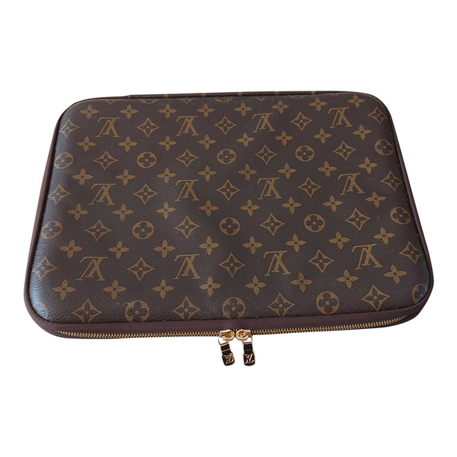 louis vuitton second hand