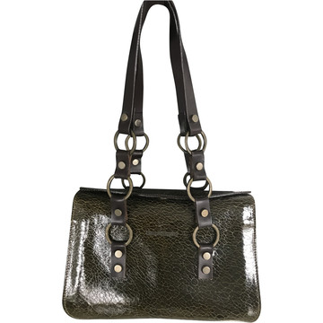 russell and bromley nederland