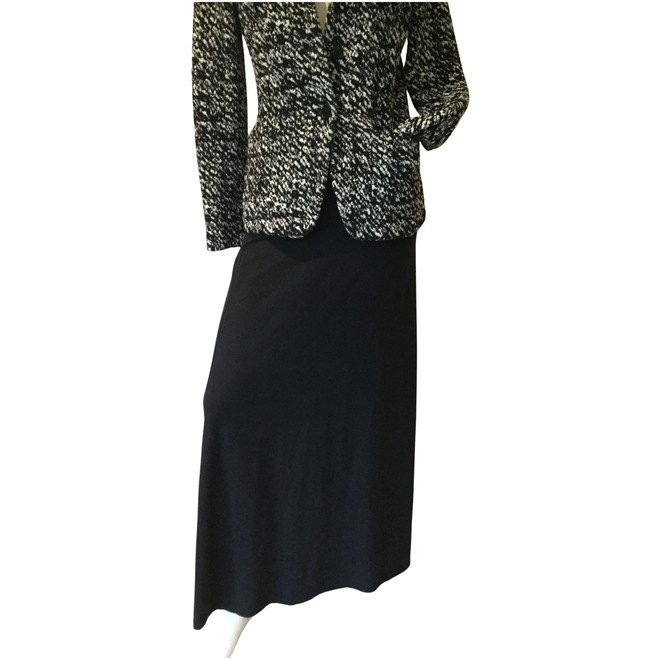 next maxi skirts
