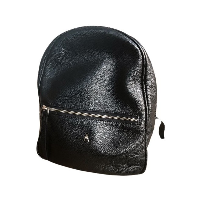 patrizia pepe backpack