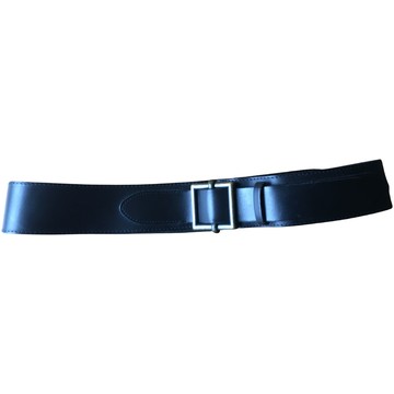 Men's Pre-Loved Designer Belts – Refined Luxury