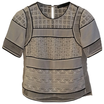 karen millen second hand