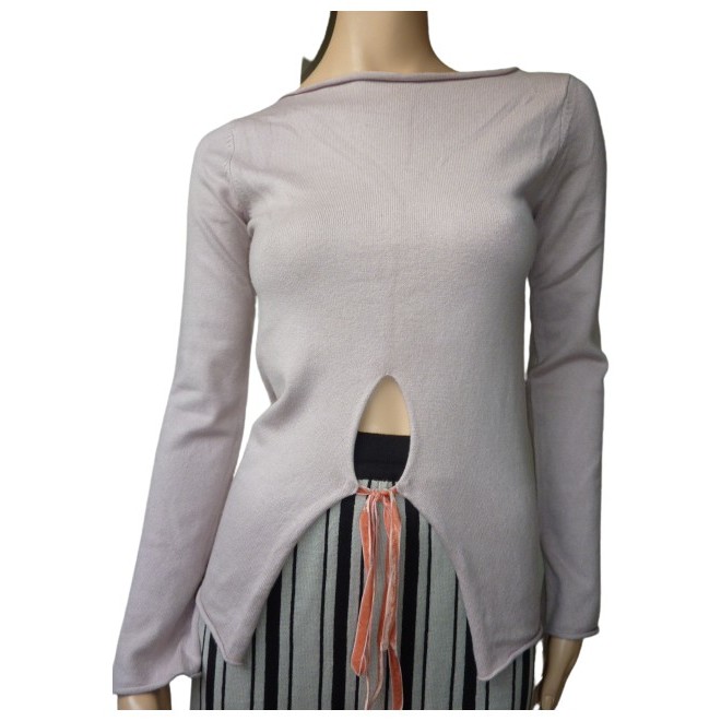 joseph a sweaters