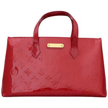 second hand louis vuitton for sale
