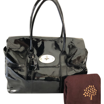 2nd hand mulberry handbags Clearance