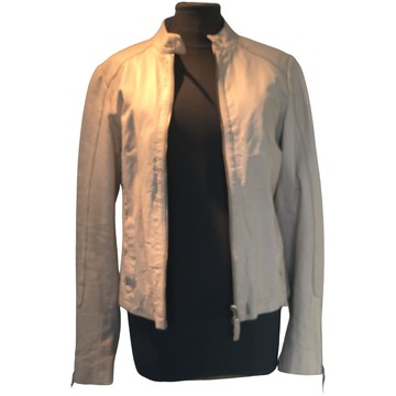 Second hand designer jackets sale