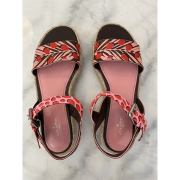 Second hand Louis Vuitton Men Sandals - Joli Closet