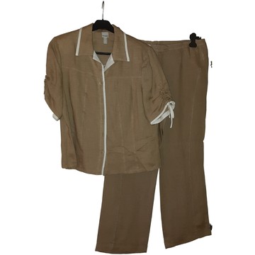 Women Scrub Tops Canada - Solid Color Scrub - Plain Scrubs - Lasalle Uniform