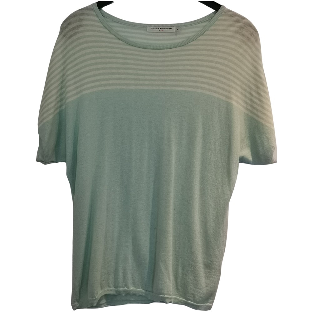 Alle Bedrijven Online Elegant (Pagina 32)