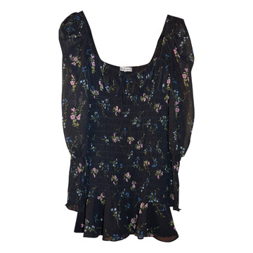 for love and lemons second hand