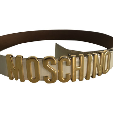 Vintage & tweedehands Moschino | Next Closet
