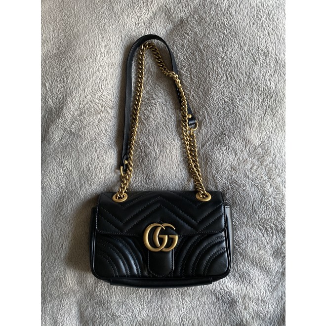 gucci handbag discount