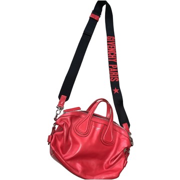 Vintage Givenchy Bag – Clothes Heaven Since 1983