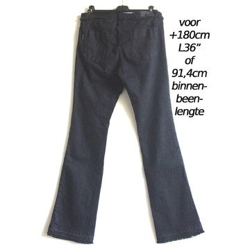 apt 9 mens bootcut jeans