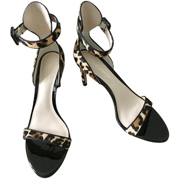 Second hand sophia webster shoes Clearance