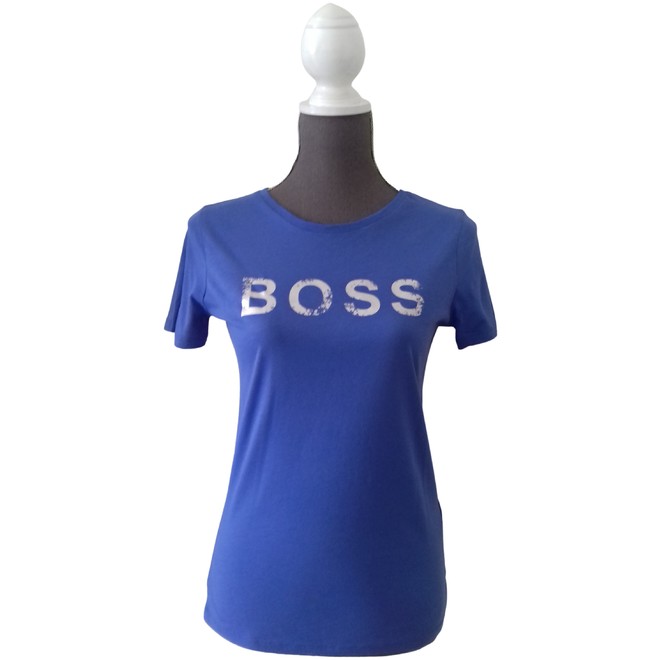 next boss t shirts