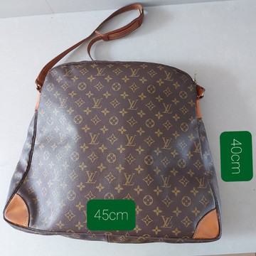 overstock louis vuitton handbolsas