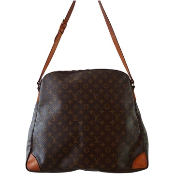 overstock louis vuitton handbolsas