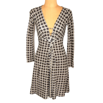 Atos discount lombardini jurk