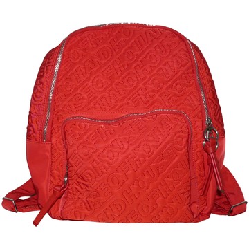 Second hand shop designer backpacks