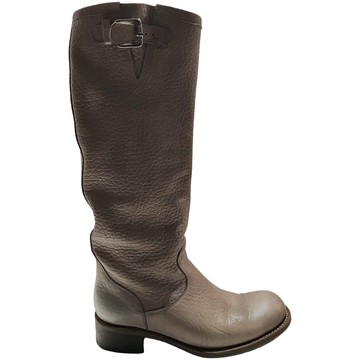 Unisa lance hot sale bootie