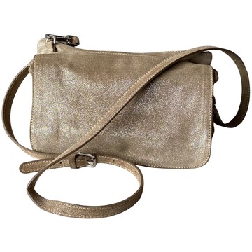 gianni chiarini handbolsas