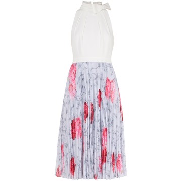 Second hand ted baker hot sale dresses