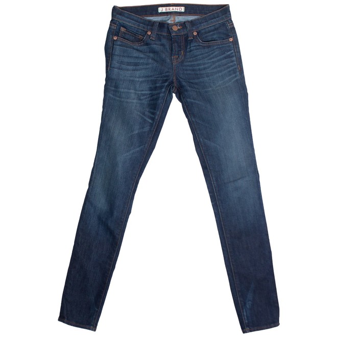 J Brand, Jeans, Nwt J Brand Kane French Terry Size 36