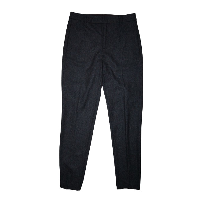 lululemon athletica, Pants & Jumpsuits, Lululemon On The Fly Pant 27 Wee  Are From Space Nimbus Battleship
