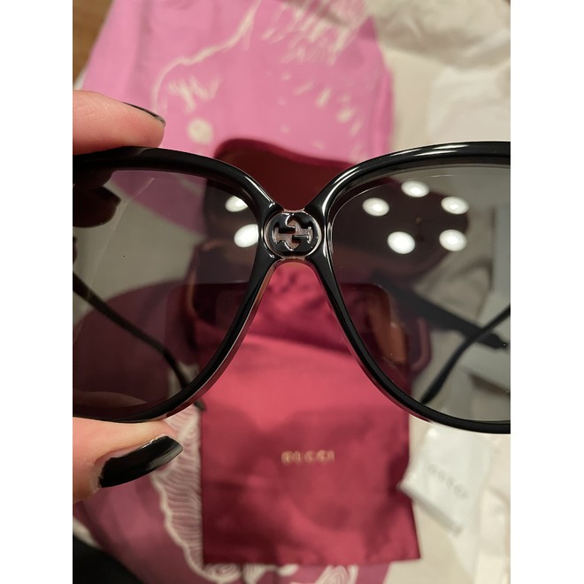 gucci gg0709s 002