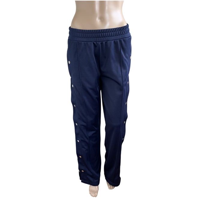 SWEATPANTS JOGGER XS-XL  Zane State College Bookstore