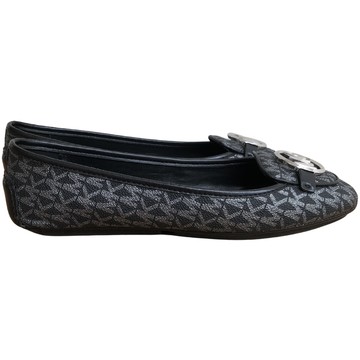 michael kors flat sale