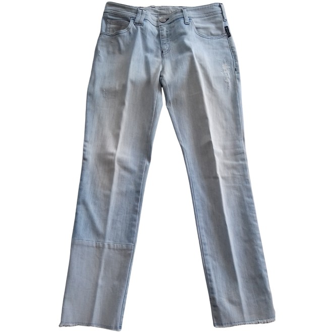  Lucky Brand Boys' Skinny Fit Stretch Denim Jeans, 5-Pocket  Style, Zipper Fly & Button Closure, Alameda, 4: Clothing, Shoes & Jewelry