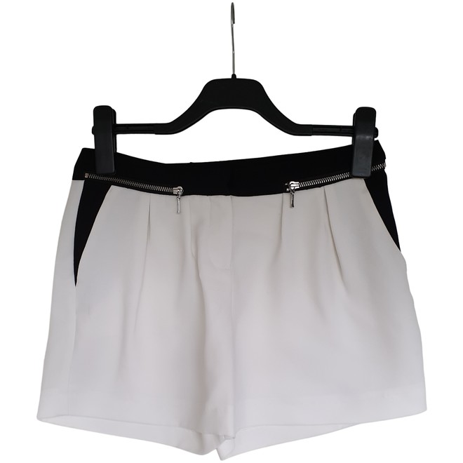 Kookai sales hampton shorts