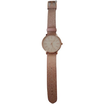 Mimco best sale remi watch