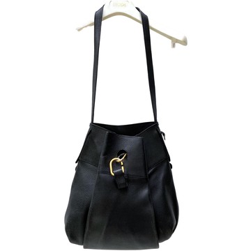 delvaux second hand