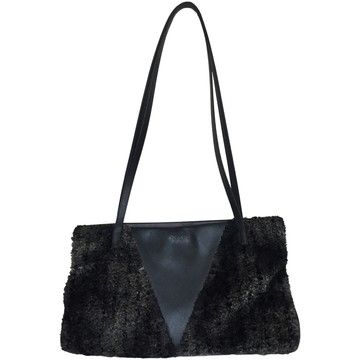 Picard Bag, Black: Handbags: Amazon.com