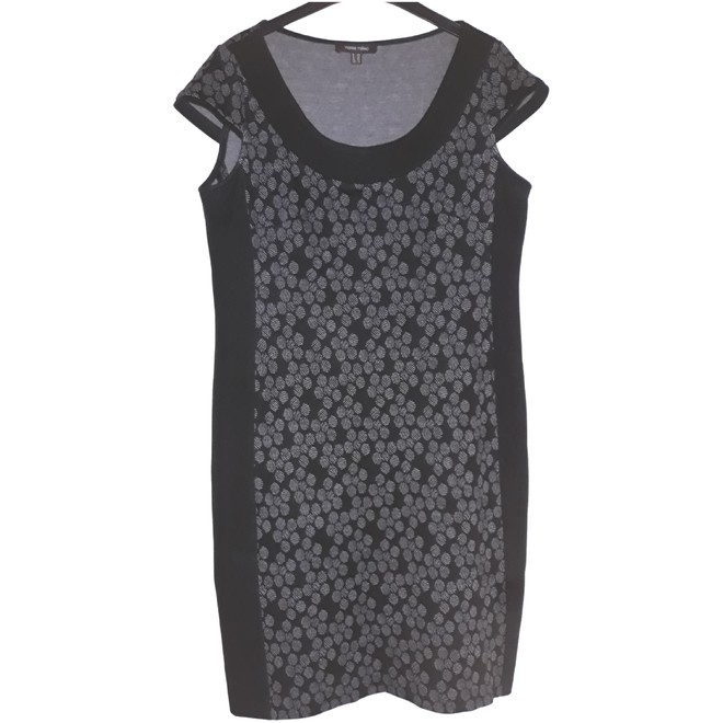 J.Jill wearever collection black short sleeve tee size 2XL - $19 - From  Tabitha