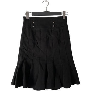 Vintage & second hand Karen Millen skirts