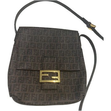 Fendi schoudertas online