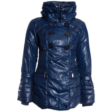 Pinko parka hotsell