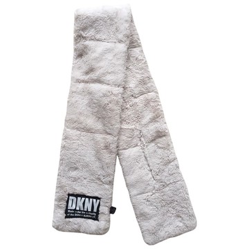 dkny scarves