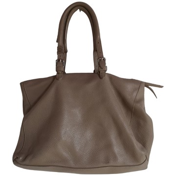 gianni chiarini handbolsas