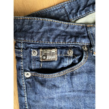 Balmain jeans discount ioffer