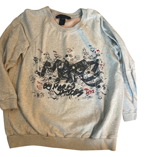 marc jacobs sweaters