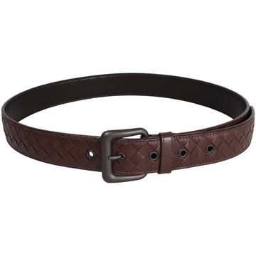 Second hand Louis Vuitton Belts - Joli Closet